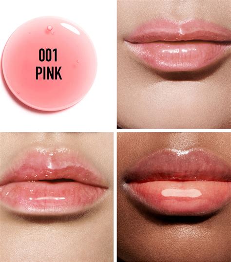 dior lip glow oil buy|dior lip oil shades.